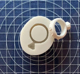 RING MOLD