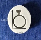 RING MOLD