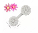 FLOWER MOLD