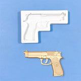 Gun Mold
