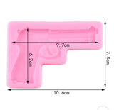 Gun Mold