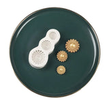 Jewellery Mold