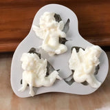 Angel Mold