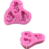 Angel Mold