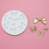 Bow Mold