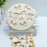 Bow Mold