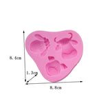 Farm Animal Mold
