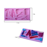 Tools Mold