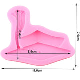 Degree Hat Mold