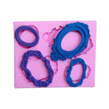 Frame Mold