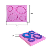 Frame Mold