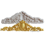 Crown Mold