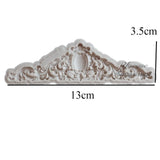 Crown Mold
