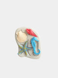 Sea Creature Mold