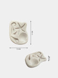 Sea Creature Mold