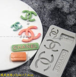 Chanel Mold