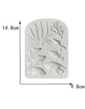 Sea Creature Mold