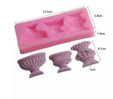 Vase Mold