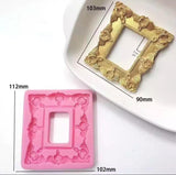 Frame Mold