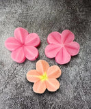 Flower Veiner Mold