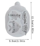 Fish Mold