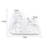 Rabbit Mold