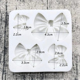 Bow Mold