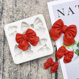 Bow Mold