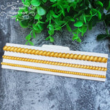 Rope Mold