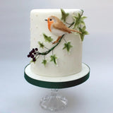Bird Mold