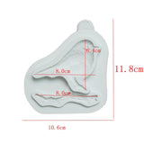 Bird Mold