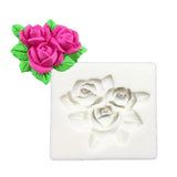 Rose Mold