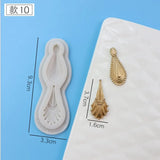 Jewellery Mold