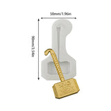 Hammer Mold