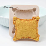 Cushion Mold