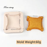 Cushion Mold