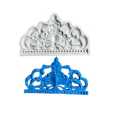 Crown Mold