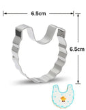 Cookie Cutter