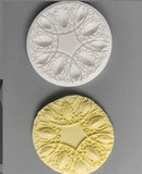 Pattern Mold