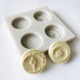 Ramadan Mold