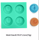 Ramadan Mold