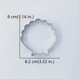 Cookie Cutter