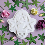 Flower Mold
