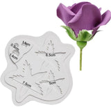 Flower Mold