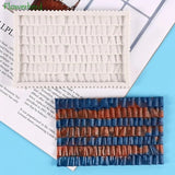 Pattern Mold