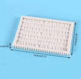 Pattern Mold
