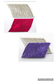 Pattern Mold