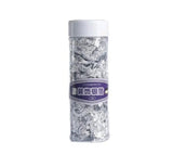 Silver Flakes