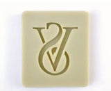 Logo Mold