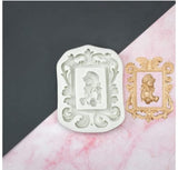 Angel Mold